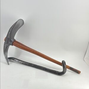 FORTNITE PICKAXE
